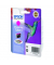 Druckerpatrone T0803 (C13T08034011) magenta