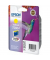 Druckerpatrone T0804 C13T08044011 (EpsonT0804), gelb, ca. 620 Seiten