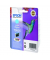 Druckerpatrone T0805 C13T08054011 (kompatibel zu Epson T0805), cyan hell, ca. 330 Seiten