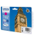 Druckerpatrone T7033 (C13T70334010) magenta