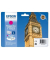 Druckerpatrone T7033L C13T70334010 (T7033), magenta, ca. 800 Seiten