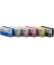 Druckerpatrone T7033L C13T70334010 (T7033), magenta, ca. 800 Seiten
