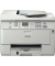 Druckerpatrone T7033 (C13T70334010) magenta