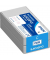 Druckerpatrone SJIC22P(C) (C33S020602) cyan