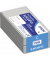Druckerpatrone SJIC22P(C) (C33S020602) cyan