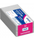 Druckerpatrone S020603 / SJIC22P(M) C33S020603 (SJIC22P(M)), magenta, ca. 1235 Seiten