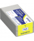 Druckerpatrone SJIC22P(Y) (C33S020604) gelb