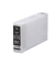 Druckerpatrone T7911 C13T79114010 (79), schwarz, ca. 900 Seiten