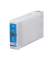 Druckerpatrone T7912 C13T79124010 (79), cyan, ca. 800 Seiten