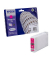 Druckerpatrone T7913 C13T79134010 (79), magenta, ca. 800 Seiten