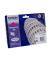 Druckerpatrone 79 (C13T79134010) magenta