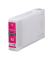 Druckerpatrone T7913 C13T79134010 (79), magenta, ca. 800 Seiten