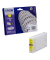 Druckerpatrone T7914 C13T79144010 (79), gelb, ca. 800 Seiten