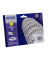 Druckerpatrone T7914 C13T79144010 (79), gelb, ca. 800 Seiten