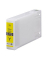 Druckerpatrone T7914 C13T79144010 (79), gelb, ca. 800 Seiten