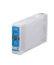 Druckerpatrone 79XL / T7902XL C13T79024010 (kompatibel zu Epson 79XL), cyan, ca. 2000 Seiten
