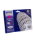 Druckerpatrone 79XL (C13T79034010) magenta