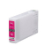Druckerpatrone 79XL / T7903XL C13T79034010 (79XL), magenta, ca. 2000 Seiten