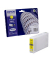 Druckerpatrone 79XL / T7904XL C13T79044010 (79XL), gelb, ca. 2000 Seiten