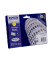 Druckerpatrone 79XL / T7904XL C13T79044010 (79XL), gelb, ca. 2000 Seiten