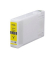 Druckerpatrone 79XL (C13T79044010) gelb