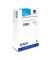 Druckerpatrone T7562L C13T756240 (T7562), cyan, ca. 1500 Seiten