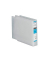 Druckerpatrone T7562L C13T756240 (T7562), cyan, ca. 1500 Seiten