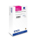 Druckerpatrone T7563 (C13T756340) magenta