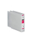 Druckerpatrone T7563 (C13T756340) magenta