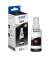Druckerpatrone T6641 C13T664140 (T6641), schwarz, ca. 4000 Seiten