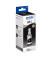 Druckerpatrone T6641 (C13T664140) schwarz