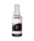 Druckerpatrone T6641 (C13T664140) schwarz