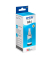 Druckerpatrone T6642 (C13T664240) cyan