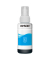 Druckerpatrone T6642 (C13T664240) cyan