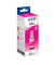 Druckerpatrone T6643 (C13T664340) magenta