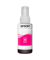 Druckerpatrone T6643 (C13T664340) magenta
