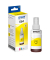 Druckerpatrone T6644 (C13T664440) gelb