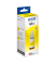 Druckerpatrone T6644 (C13T664440) gelb