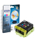 Druckerpatrone T267 C13T26704010 (kompatibel zu Epson 267), color (cyan/magenta/gelb), ca. 3x 200 Seiten