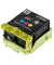Druckerpatrone T267 C13T26704010 (kompatibel zu Epson 267), color (cyan/magenta/gelb), ca. 3x 200 Seiten