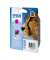 Druckerpatrone T0713 C13T07134012 (T0713), magenta, ca. 250 Seiten