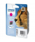 Druckerpatrone T0713 C13T07134012 (T0713), magenta, ca. 250 Seiten