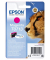 Druckerpatrone T0713 C13T07134012 (T0713), magenta, ca. 250 Seiten