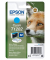 Druckerpatrone DURABrite Ultra T1282 (C13T12824012) cyan