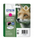 Druckerpatrone T1283M C13T12834012 (T1283), magenta, ca. 140 Seiten