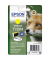 Druckerpatrone DURABrite Ultra T1284 (C13T12844012) gelb