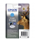 Druckerpatrone T1302XL C13T13024012 (T1302), cyan, ca. 765 Seiten