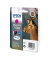 Druckerpatrone DURABrite Ultra T1303 (C13T13034012) magenta