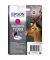 Druckerpatrone DURABrite Ultra T1303 (C13T13034012) magenta