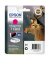 Druckerpatrone T1303XL C13T13034012 (T1303), magenta, ca. 765 Seiten